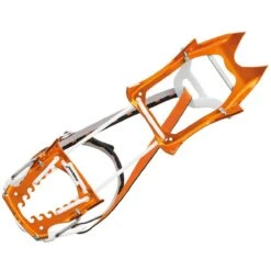 PETZL LEOPARD FL 23 -Ski Promotion Magasin 9 27162 leopard fl t01a fl 04