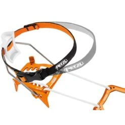 PETZL LEOPARD LLF 23 10 PETZL LEOPARD LLF 23 -Ski Promotion Magasin 9 27163 leopard llf t01a llf 04