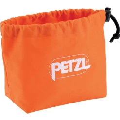 PETZL LEOPARD LLF 23 11 PETZL LEOPARD LLF 23 -Ski Promotion Magasin 9 27163 leopard llf t01a llf 05