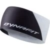 DYNAFIT PERFORMANCE 2 DRY HEADBAND BLACK 23 2 DYNAFIT PERFORMANCE 2 DRY HEADBAND BLACK 23 -Ski Promotion Magasin 9 33513 performance 2 dry headband black 70896 0901 01