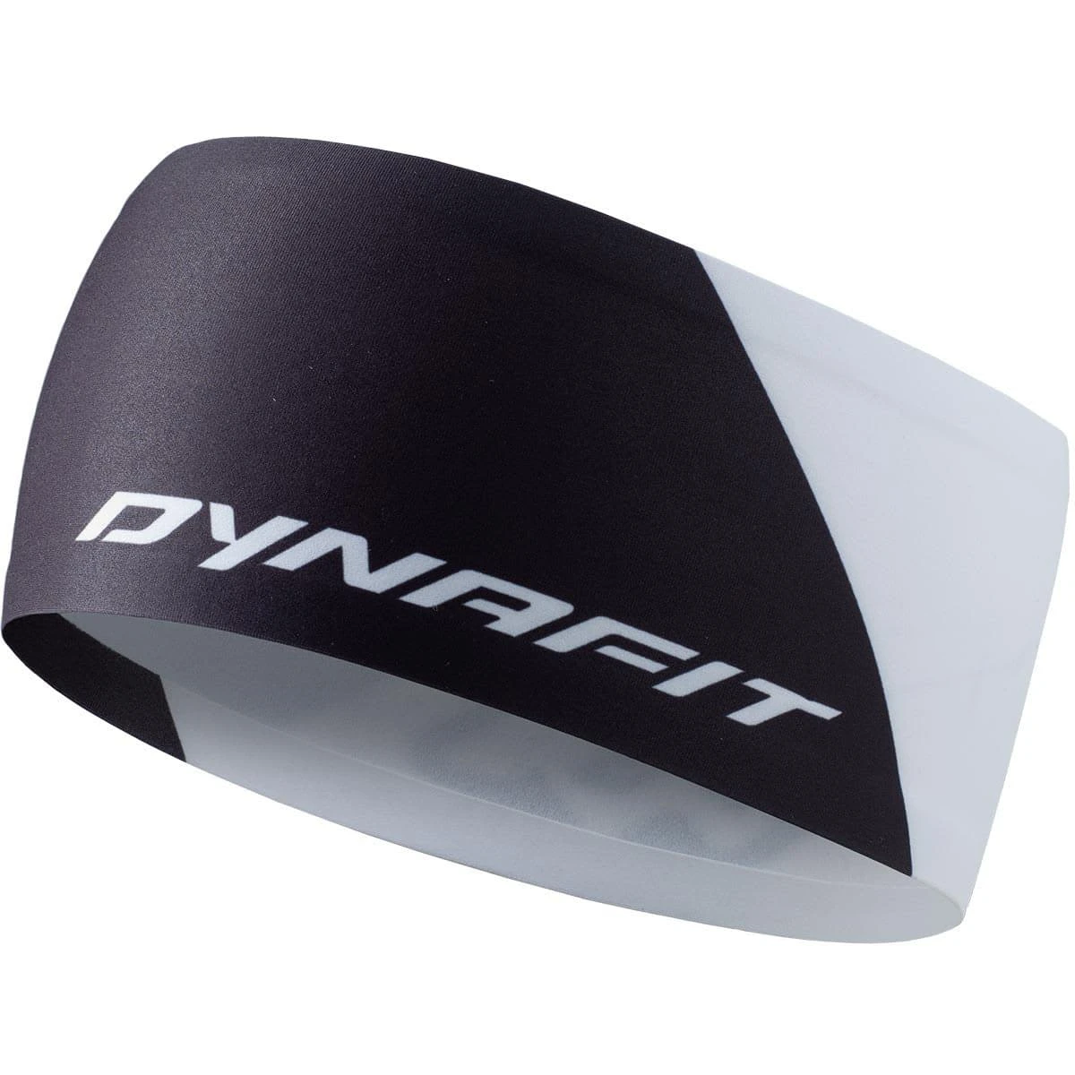 DYNAFIT PERFORMANCE 2 DRY HEADBAND BLACK 23 3 DYNAFIT PERFORMANCE 2 DRY HEADBAND BLACK 23