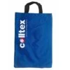 COLLTEX SAC DE STOCKAGE 23 -Ski Promotion Magasin 9 35199 sac de stockage ctxsa 01