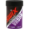 SWIX POUSSETTE VIOLET SOFT VR55 45G 21 1 SWIX POUSSETTE VIOLET SOFT VR55 45G 21 -Ski Promotion Magasin 9 36328 poussette violet soft vr55 45g vr55n 01