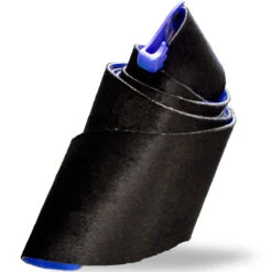 GECKO MIX 110MM BLACK 200CM 23 -Ski Promotion Magasin 9 37132 peaux 125mm en 200 mix black P8125200MIX 02 1