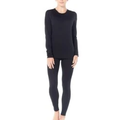 ICEBREAKER MERINO 200 OASIS LEGGINGS W BLACK 23 10 ICEBREAKER MERINO 200 OASIS LEGGINGS W BLACK 23 -Ski Promotion Magasin 9 43491 200 oasis leggings w black 104383 001 04
