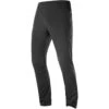 SALOMON AGILE WARM PANT M BLACK 21 -Ski Promotion Magasin 9 43793 agile warm pant m black 403794 01