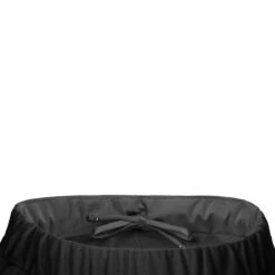 SALOMON AGILE WARM PANT M BLACK 21 -Ski Promotion Magasin 9 43793 agile warm pant m black 403794 04