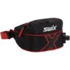 SWIX INSULATED DRINK BELT 23 -Ski Promotion Magasin 9 49025 insulated drink belt sw003 01