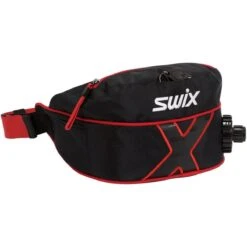 SWIX INSULATED DRINK BELT 23