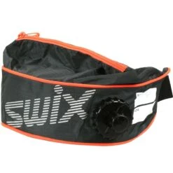 SWIX RADIANT DRINK BELT 23