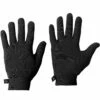 ODLO SOUS GANTS WARM KIDS BLACK 22 -Ski Promotion Magasin 9 49032 sous gants warm kids black 10679 15000 01