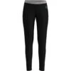 ODLO COLLANT NATURAL 100% MERINO WARM W BLACK 23 -Ski Promotion Magasin 9 49172 collant natural 100 merino warm w black 110831 15000 01