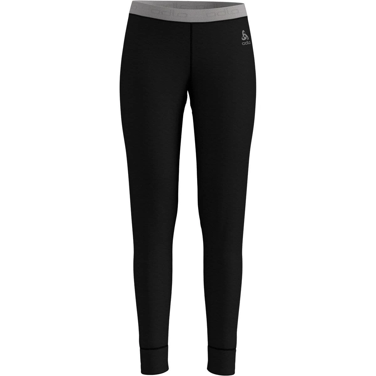 ODLO COLLANT NATURAL 100% MERINO WARM W BLACK 23 3 ODLO COLLANT NATURAL 100% MERINO WARM W BLACK 23