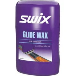 SWIX FART DE GLISSE 100ML 23