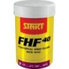 START FHF40 FLUOR VIOLET 20 2 START FHF40 FLUOR VIOLET 20 -Ski Promotion Magasin 9 50987 fhf40 fluor violet 01895 01