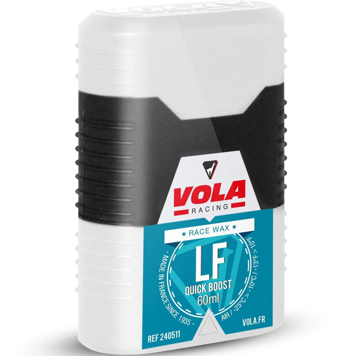 VOLA LF BLUE 60ML QUICK BOOST 22 3 VOLA LF BLUE 60ML QUICK BOOST 22