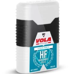 VOLA HF BLUE 60ML QUICK BOOST 23