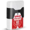 VOLA HF RED 60ML QUICK BOOST 23 1 VOLA HF RED 60ML QUICK BOOST 23 -Ski Promotion Magasin 9 51212 hf red quick boost 60ml 240523 01