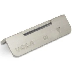 VOLA EQUERRE WORLD CUP 90° 23