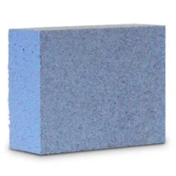 VOLA GOMME ABRASIVE EXTRA DURE 23