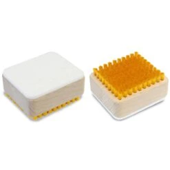 VOLA BROSSE NYLON SOFT / FELT MINI 23