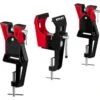 VOLA ETAU RACING VISE 23 1 VOLA ETAU RACING VISE 23 -Ski Promotion Magasin 9 51299 etau racing vise 014010 01