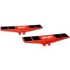 VOLA SUPPORT UNIVERSEL 23 -Ski Promotion Magasin 9 51316 support universel 014006 01