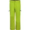 DARE 2B SPUR ON PANT KIDS ELECTRIC LIME 19 -Ski Promotion Magasin 9 54448 spur on pant kids electric lime dkw320 4jl 01