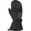 DAKINE LEATHER SCOUT MITT BLACK 19 -Ski Promotion Magasin 9 56779 leather scout mitt black 10000741 blk 01