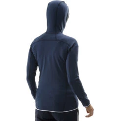 MILLET TRILOGY LIGHTGRID HOODIE W SAPHIR 23 -Ski Promotion Magasin 9 58646 trilogy lightgrid hoodie w saphir miv8442 7317 03