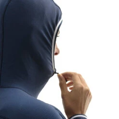 MILLET TRILOGY LIGHTGRID HOODIE W SAPHIR 23 -Ski Promotion Magasin 9 58646 trilogy lightgrid hoodie w saphir miv8442 7317 04