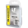 VAUHTI LF RACE WET +10 TO -1 20 -Ski Promotion Magasin 9 60533 lf race wet 10 to 1 ev343 lfrw45 01