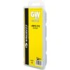 VAUHTI GW WET +10 TO -1 20 -Ski Promotion Magasin 9 60608 gw wet 10 to 1 ev325 gww90 01