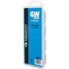 VAUHTI GW COLD -1 TO -10 20 -Ski Promotion Magasin 9 60611 gw cold 1 to 10 ev325 gwc90 01