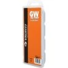VAUHTI GW ALL TEMP 20 -Ski Promotion Magasin 9 60615 gw all temp ev325 gwa90 01