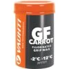 VAUHTI GF CARROT (OLD SNOW) -2 TO -12 21 1 VAUHTI GF CARROT (OLD SNOW) -2 TO -12 21 -Ski Promotion Magasin 9 60656 gf carrot old snow 2 to 12 ev347 gfc 01