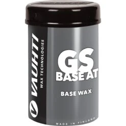 VAUHTI GS BASE AT ALL TEMP 23