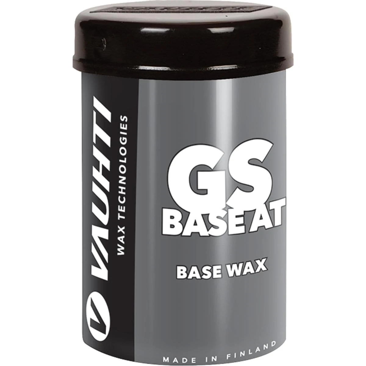 VAUHTI GS BASE AT ALL TEMP 23 3 VAUHTI GS BASE AT ALL TEMP 23