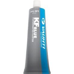 VAUHTI KF BLUE +1 TO -15 21