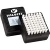 VAUHTI NYLON BRUSH SMALL 22 -Ski Promotion Magasin 9 60688 nylon brush small ev115 01010 01