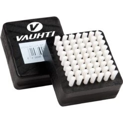 VAUHTI NYLON BRUSH SMALL 22