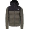 THE NORTH FACE M STRETCH DOWN HD NEW TAUPE GREEN/TNF BLACK 22 -Ski Promotion Magasin 9 61411 m stretch down hd new taupe green tnf black nf0a3y55bqw 01