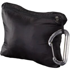 PATAGONIA W'S NANO PUFF HOODY BLACK 23 -Ski Promotion Magasin 9 62606 w s nano puff hoody black 84227 blk 05