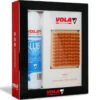 VOLA LL15 BLEU 75ML 21 1 VOLA LL15 BLEU 75ML 21 -Ski Promotion Magasin 9 64896 ll15 bleu 75ml 240901 01