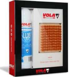 VOLA LL15 BLEU 75ML 21
