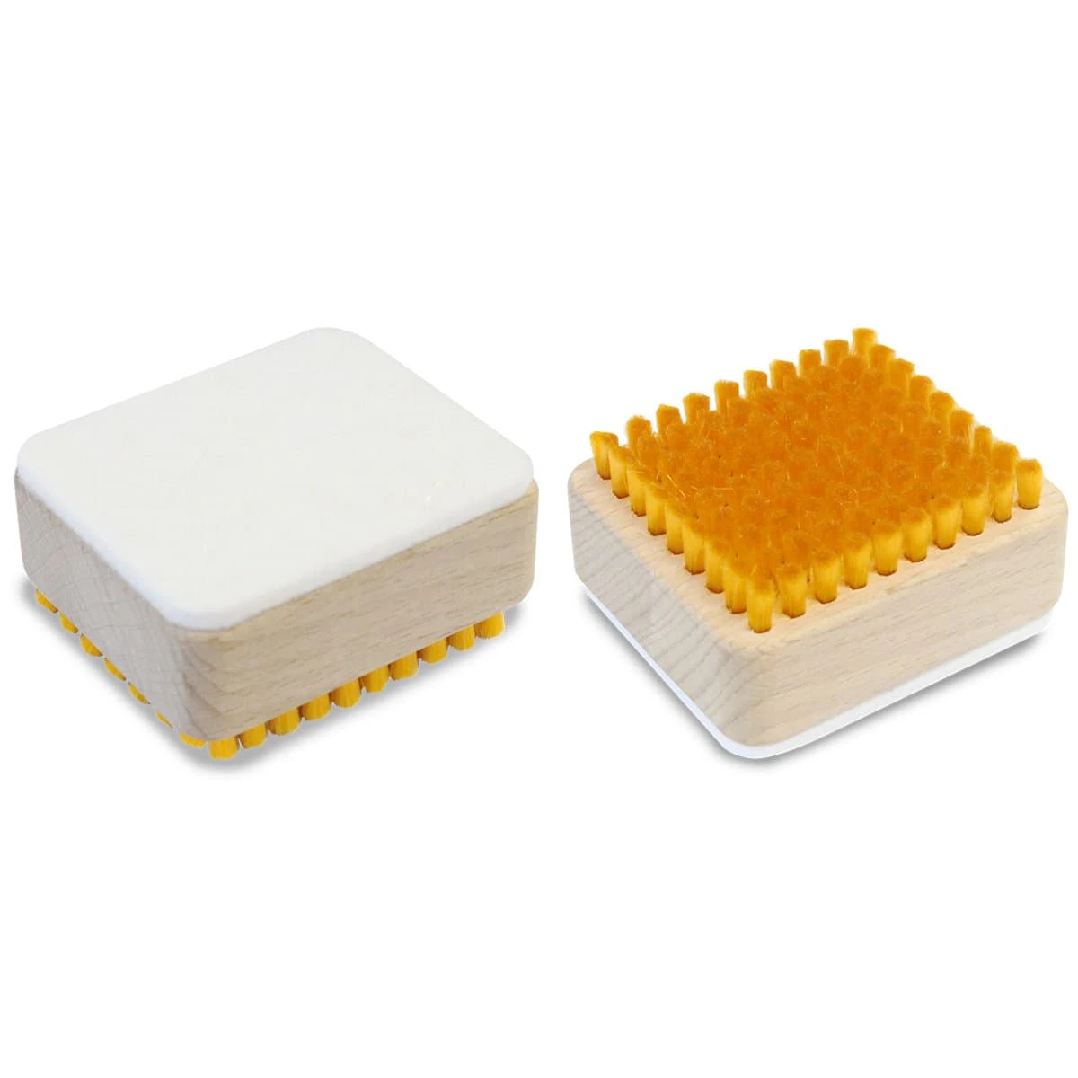 VOLA LL15 BLEU 75ML 21 5 VOLA LL15 BLEU 75ML 21 – Image 3