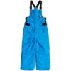 QUIKSILVER BOOGIE KIDS PT CLOISONNE 20 1 QUIKSILVER BOOGIE KIDS PT CLOISONNE 20 -Ski Promotion Magasin 9 65071 boogie kids pt cloisonne eqktp03005 bnr0 01