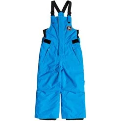QUIKSILVER BOOGIE KIDS PT CLOISONNE 20