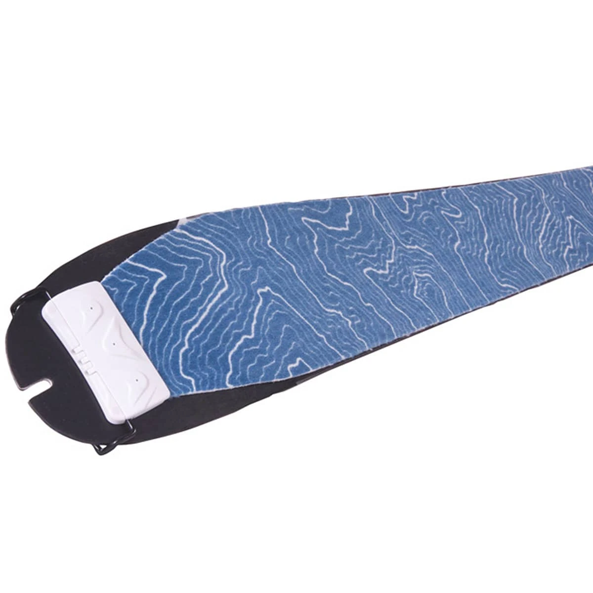 CONTOUR HYBRYD MIX 135MM 23 4 CONTOUR HYBRYD MIX 135MM 23 – Image 2