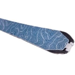 CONTOUR HYBRYD MIX 135MM 23 7 CONTOUR HYBRYD MIX 135MM 23 -Ski Promotion Magasin 9 65260 hybryd mix 135mm 55135 03